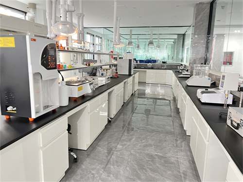 对全钢蜜桃污污污网站台的日常维护和材质配件简单说明