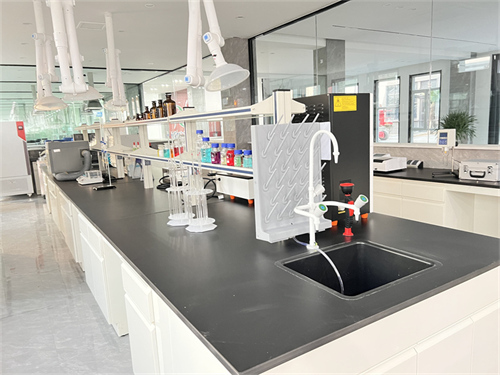 蜜桃污污污网站台安装注意事项