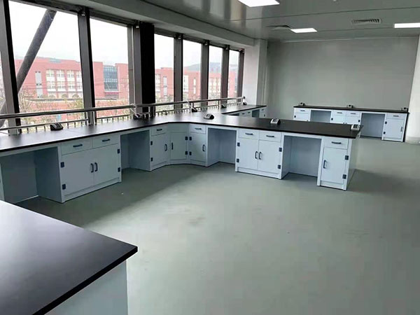 pp蜜桃污污污网站台应如何进行安装？