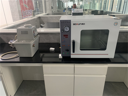 全钢蜜桃污污污网站台的结构组成和启动步骤