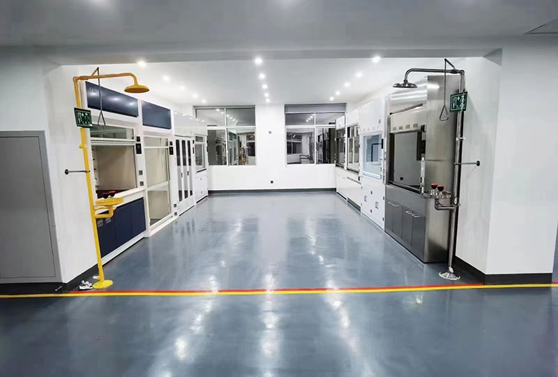 选择蜜桃视频网站在线看时以下几个因素不可忽视