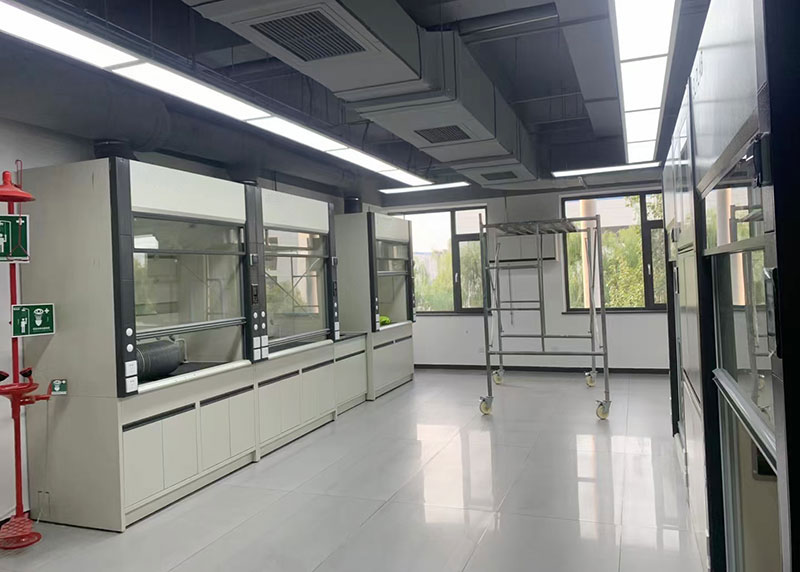 减少蜜桃污污污网站室专业蜜桃视频网站在线看噪音的四个技巧