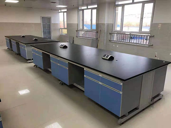 蜜桃污污污网站台的台面该如何保养和清洁呢？