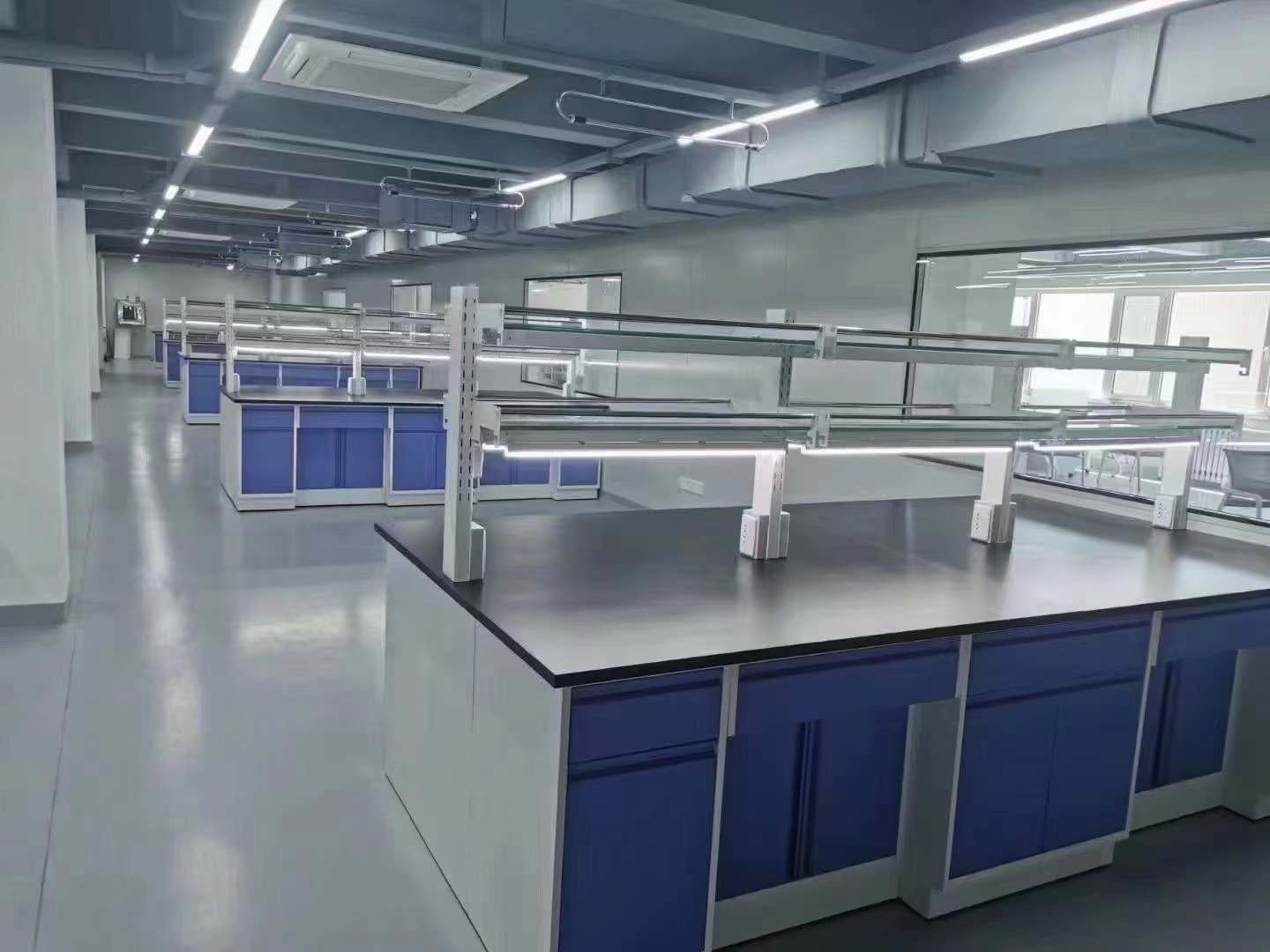 全钢蜜桃污污污网站台可以定制吗