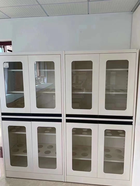 全钢蜜桃视频网站在线看供应厂家